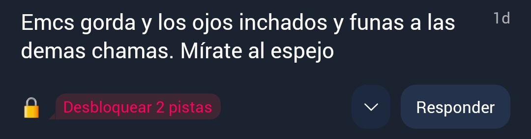 HabboFunas (@habbofunases) on Twitter photo 