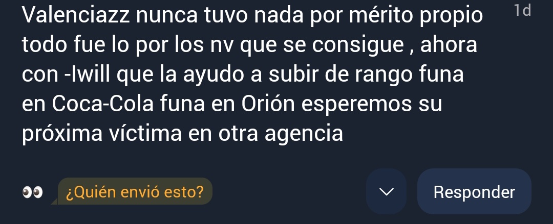 HabboFunas (@habbofunases) on Twitter photo 