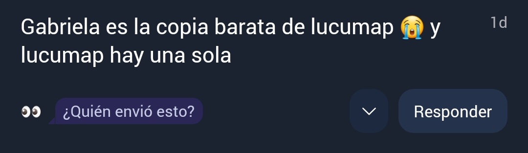 HabboFunas (@habbofunases) on Twitter photo 
