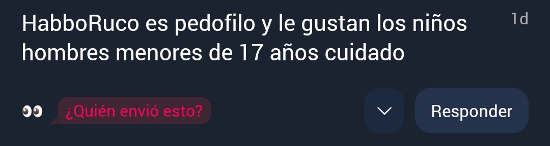 HabboFunas (@habbofunases) on Twitter photo 