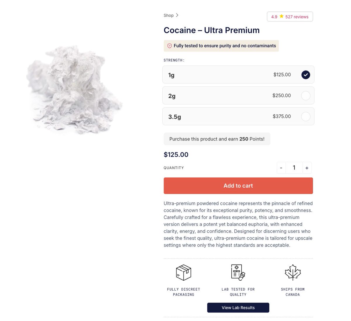 adsbyjimi's tweet image. “Just find a winning product” 💀 brutal