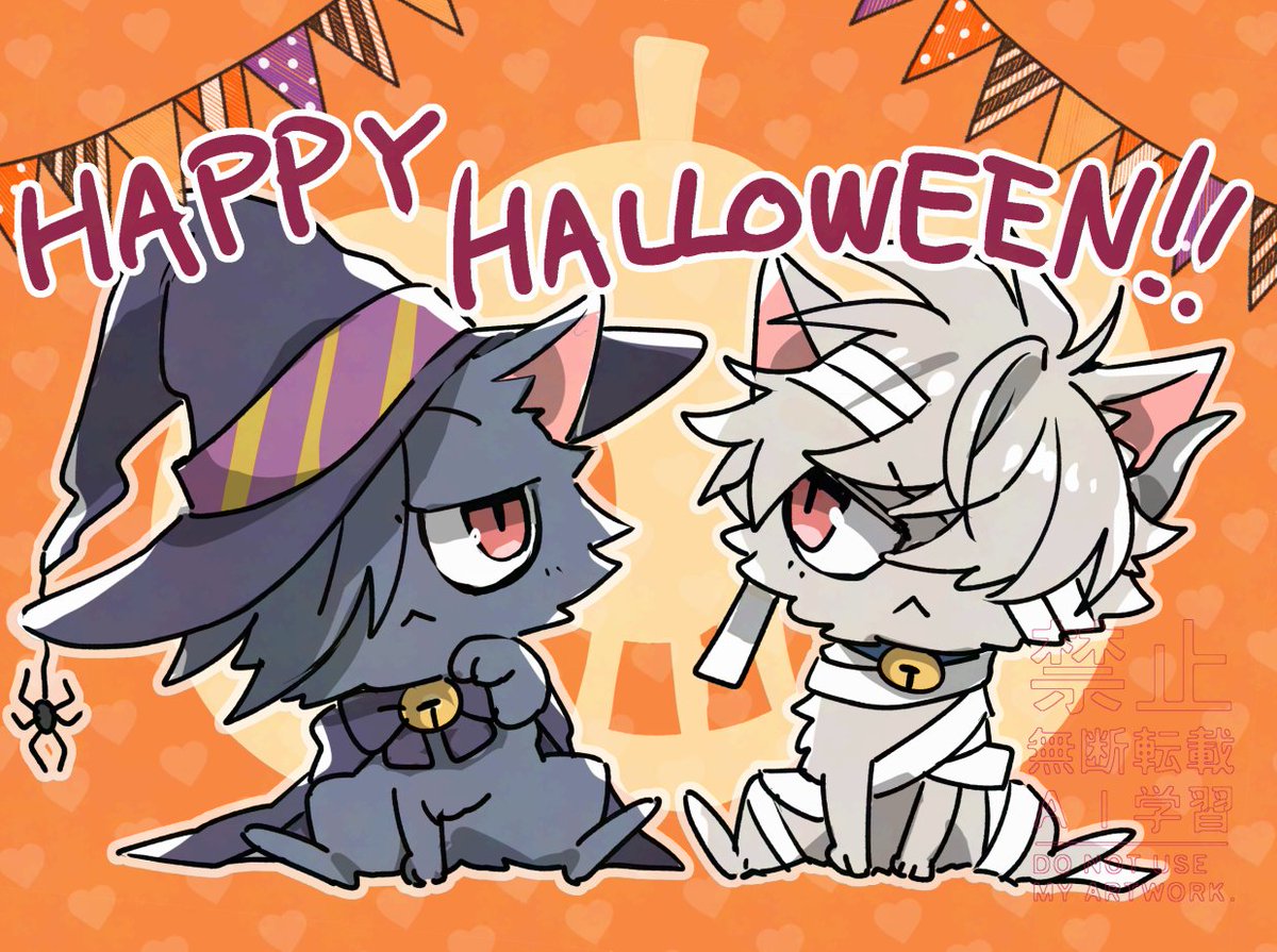 lanyu _多忙 (@lanyu35019076) / Posts / X