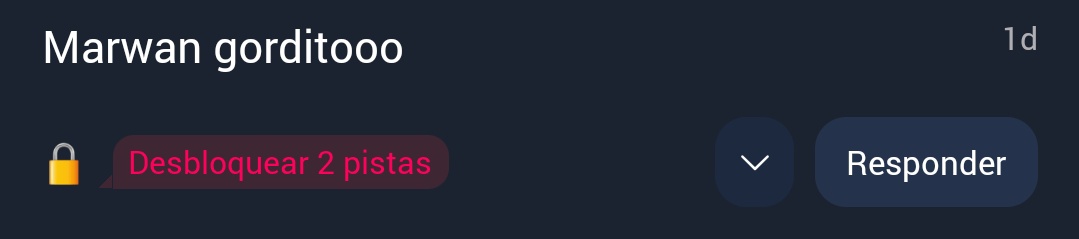 HabboFunas (@habbofunases) on Twitter photo 