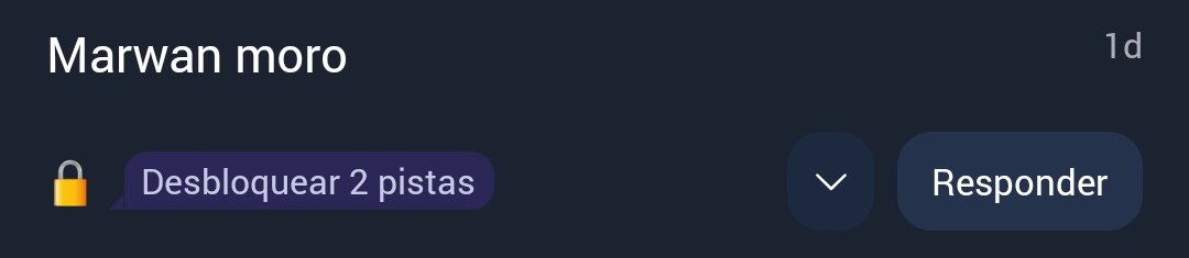 HabboFunas (@habbofunases) on Twitter photo 