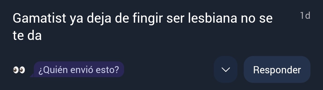 HabboFunas (@habbofunases) on Twitter photo 