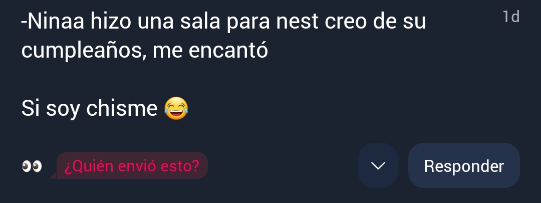 HabboFunas (@habbofunases) on Twitter photo 