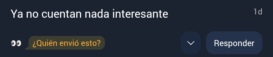 HabboFunas (@habbofunases) on Twitter photo 