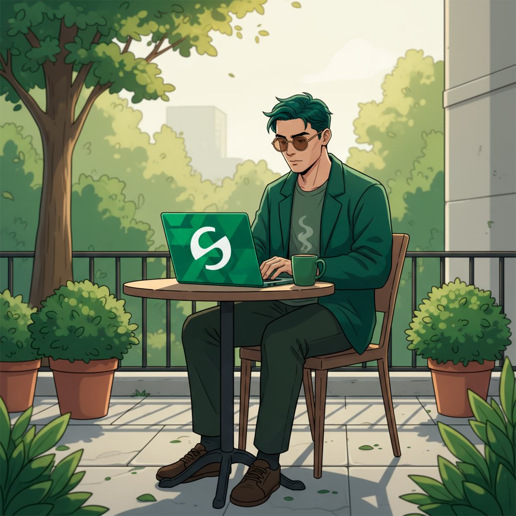 Onside_man's tweet image. specialized blockchain @stable:

&amp;gt; made only for stablecoins
&amp;gt; uses USDT only
&amp;gt; $0 fees for p2p
&amp;gt; the entire system is tuned for dollars

in your opinion, what are the advantages of narrowly focused blockchains?