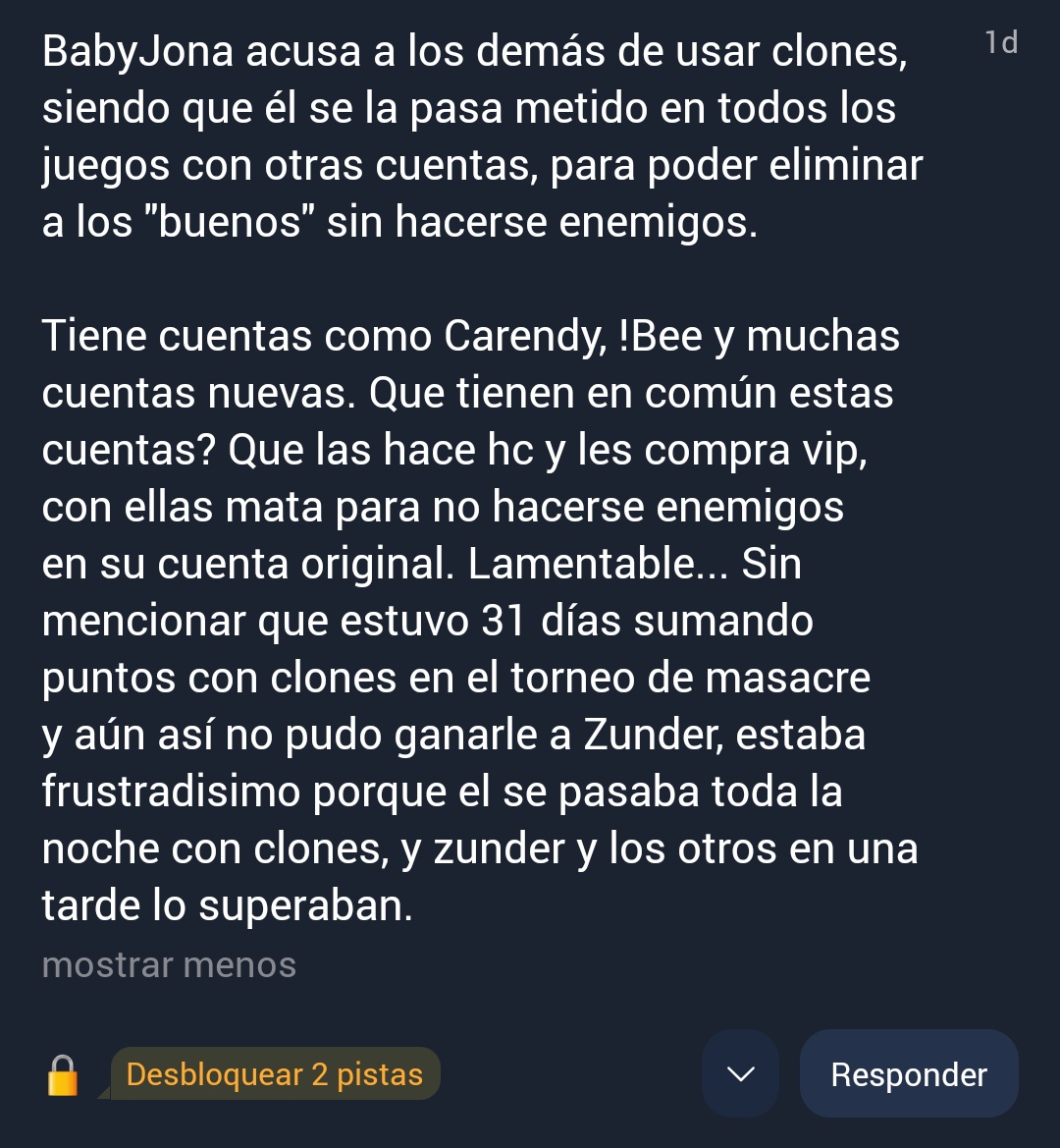 HabboFunas (@habbofunases) on Twitter photo 