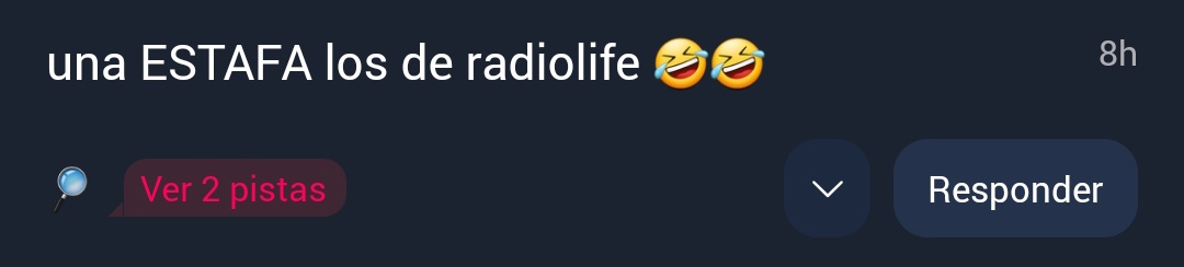 HabboFunas (@habbofunases) on Twitter photo 