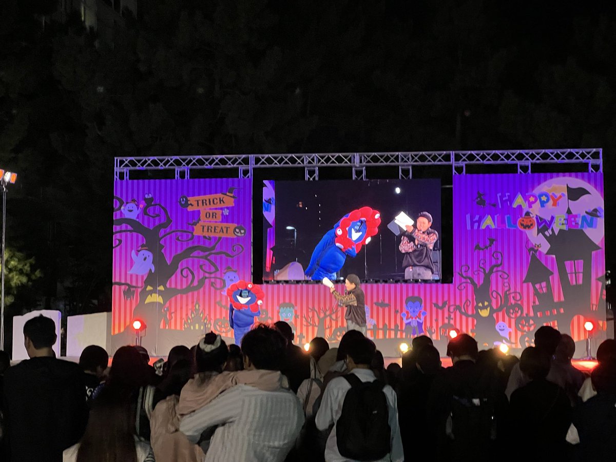 カガワン(香川県の情報をお届け） (@kagawan13) / Posts / X