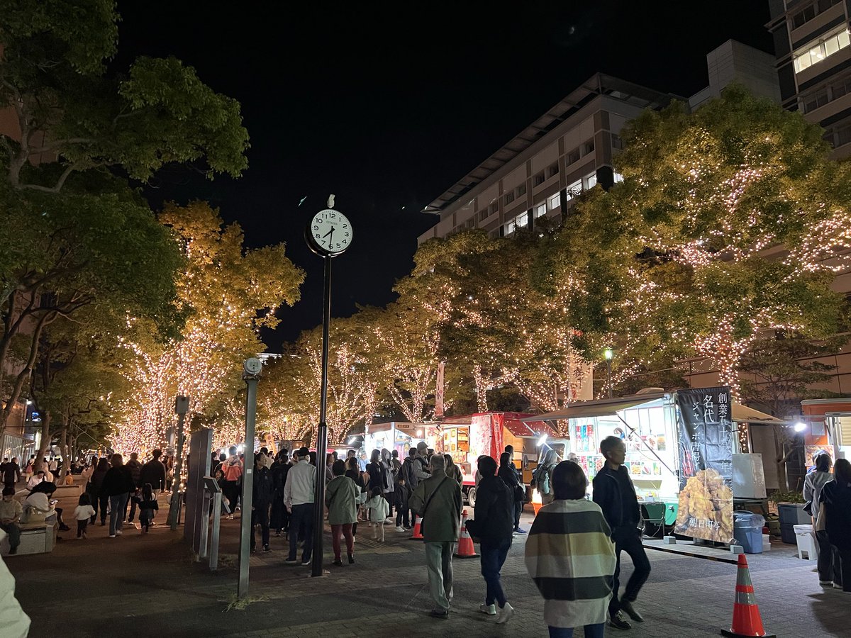 カガワン(香川県の情報をお届け） (@kagawan13) / Posts / X