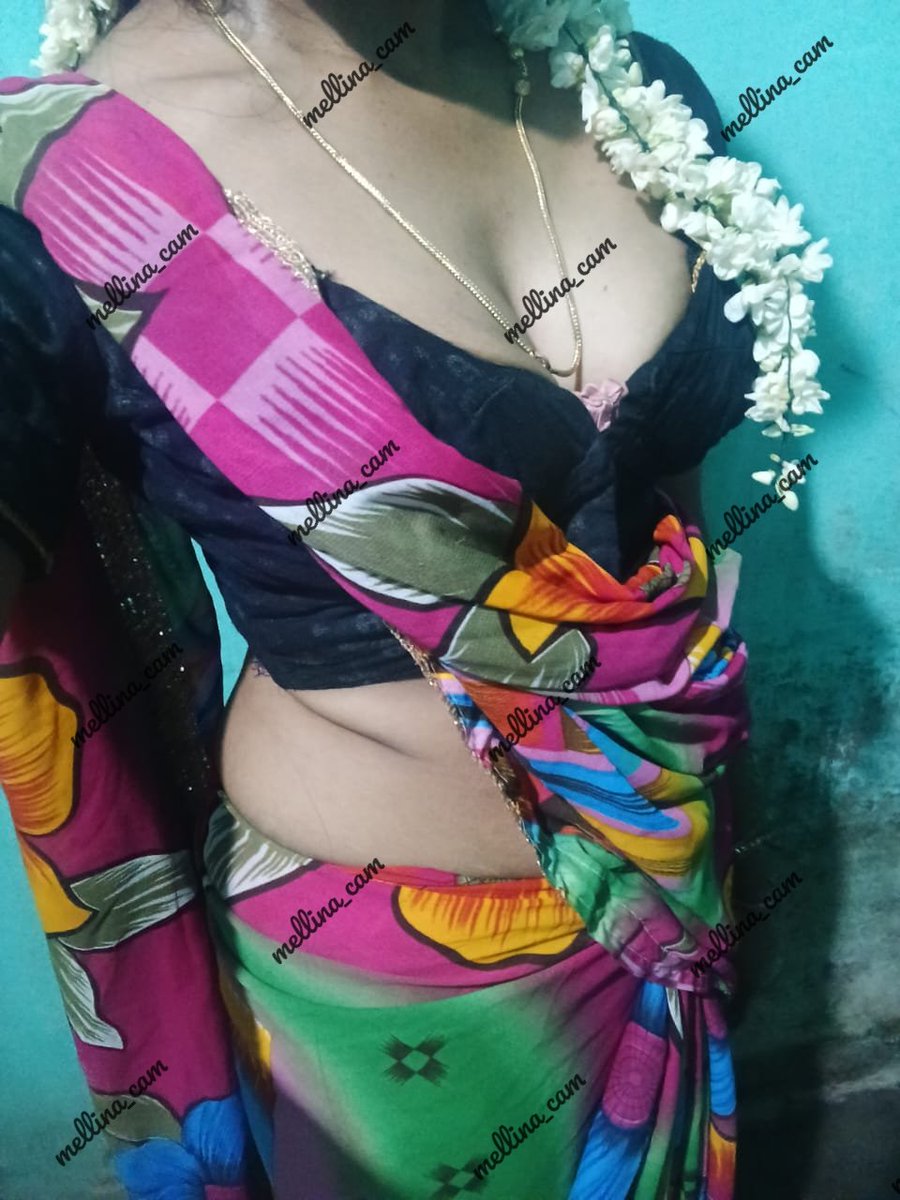 Saree show available now bbys 👙
                     Dm me 👇
Tg channel: t.me/melina_babz
Tg id : t.me/honey_gurll 🍒

<a href="/Onlyfans_deal/">🇬🇧 𝙊𝙣𝙡𝙮𝙁𝙖𝙣𝙨 𝘿𝙚𝙖𝙡 🇺🇲</a> <a href="/xxxboy_199/">🤍𝐇 𝐎 𝐓 🍷𝐁 𝐑 𝐎 𝐓 𝐇 𝐄 𝐑 👿</a> <a href="/Cshunter006/">🅷🆄🅽🆃🅴🆁</a> <a href="/amma66783746/">காமகன்</a> <a href="/sachinking1790/">sachin</a> <a href="/kalai_007/">Kalai</a> <a href="/amma66783746/">காமகன்</a> <a href="/chennaipayan_17/">Mr.Kama Arakan 😈</a> <a href="/Mr_kettavan_v2/">𝕸𝖗 𝖐𝖊𝖙𝖙𝖆𝖛𝖆𝖓</a> <a href="/Zaynn_live/">Zaynn_live</a>