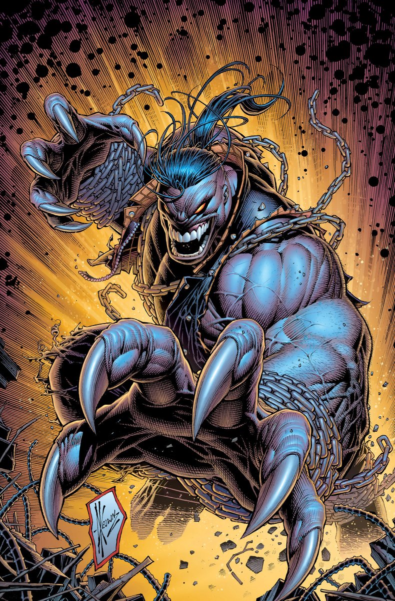 Pitt Trade one cover final color tweaks.