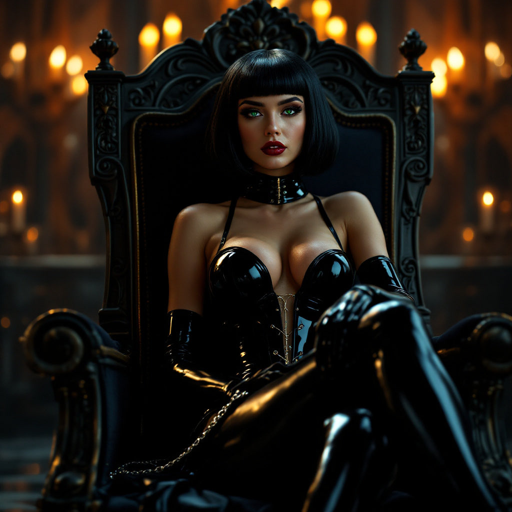 Morgana_Mirage's tweet image. 📉 Die Reichweite ist wieder im Keller.
Und das liegt nicht an mir, sondern an der Faulheit beim Teilen.

Wer meine Inhalte schätzt, zeigt es.
Nicht nur heimlich konsumieren. Sondern mithelfen, dass sie sichtbar bleiben.

🔁 Ein Klick. Ein Kommentar. Eine Speicherung.
So einfach,…