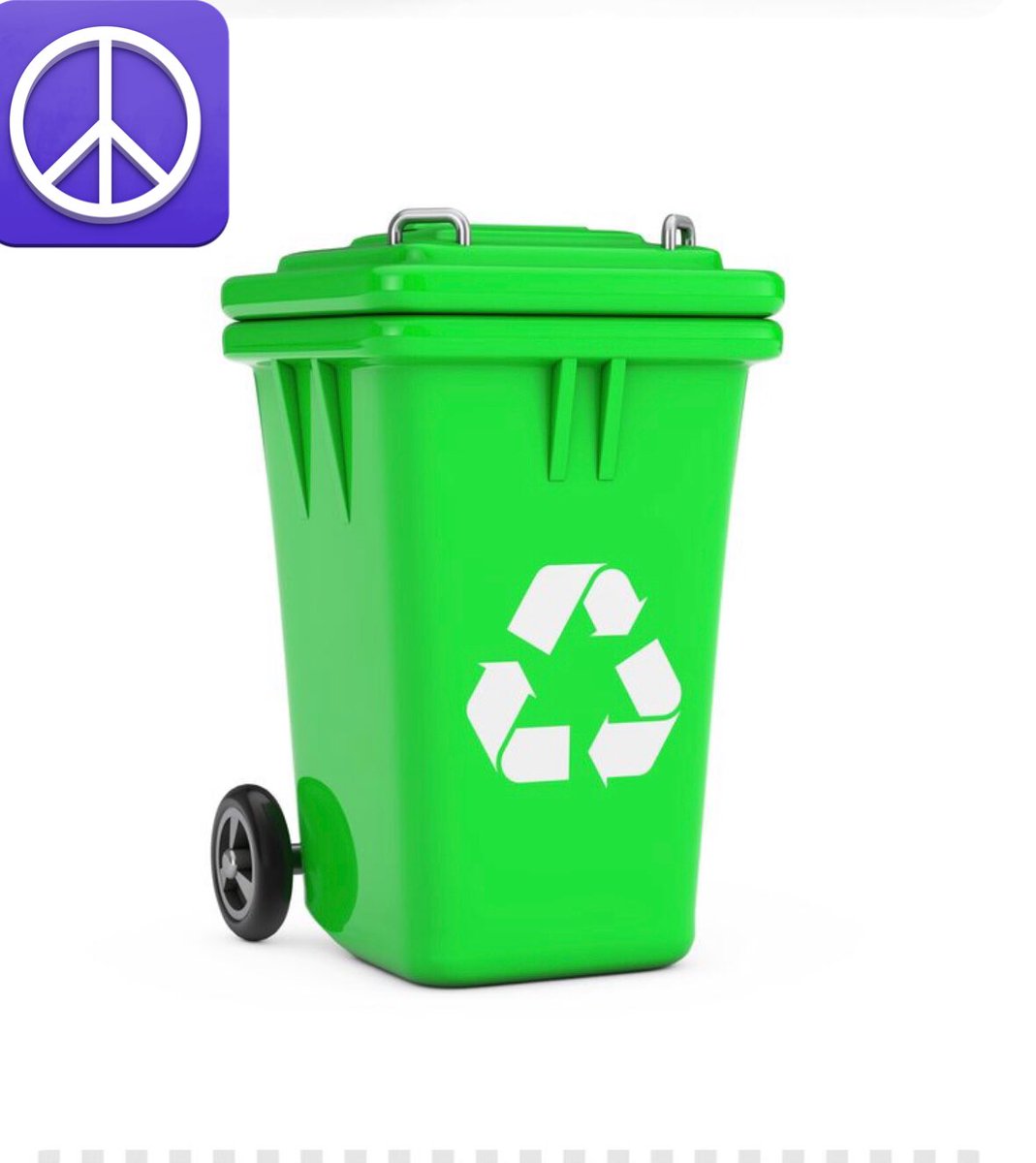 If you're new to waste segregation, start simple. Use one bin for dry waste (paper, plastic, metal) and another for wet waste (kitchen scraps). This is the most fundamental step.

#WasteSegregation  
#GreenFuture  
#CircularEconomy