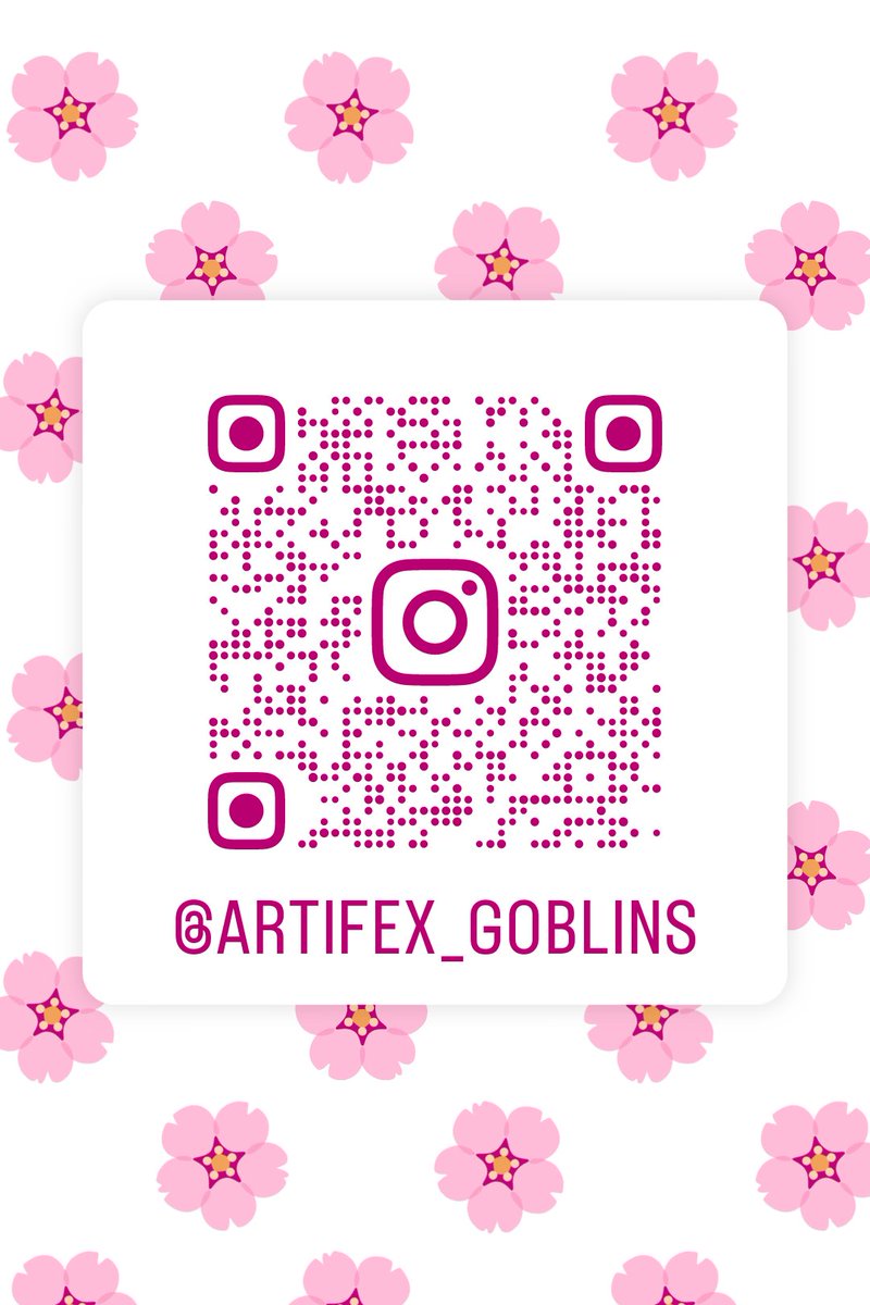 Artifex_Goblins tweet media