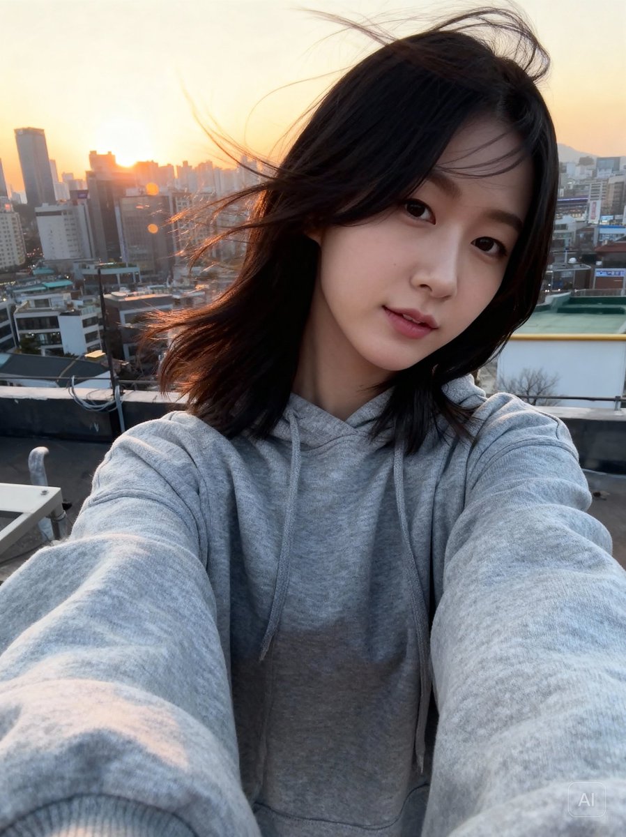 shadowsouli's tweet image. the shadow soul living in the wires