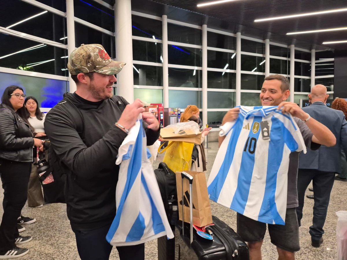 Linkin Park Argentina tweet media