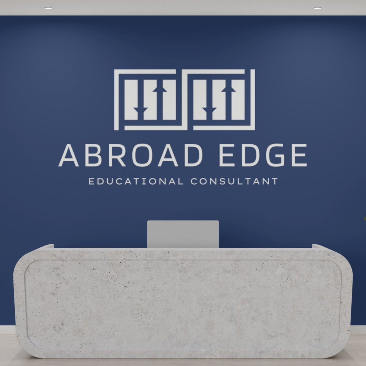 Hashpert's tweet image. Logos that flex, Branding that slaps
Let’s give your brand the confidence it deserves

For more information visit hashpertsolutions.com

#HashpertSolutions #AbroadEdge #SocialMedia #EducationalConsultant #LogoDesign #BrandDesign #BrandIdentiy #CreativeMarketingAgency #Branding