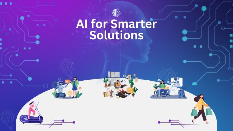 NRIPage's tweet image. Simple AI Tools That Make Daily Life Easier for Indian Moms
#airobotics #aiappsformoms #indianparentingtools #dailylifemanagement #smarthometools #womenproductivityapps #aiinindianhomes #momstechnologytools #indianhousewifehelpers #aiforworkingmothers #indianmomlife