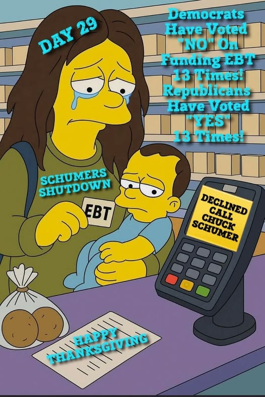 <a href="/SenAdamSchiff/">Adam Schiff</a>