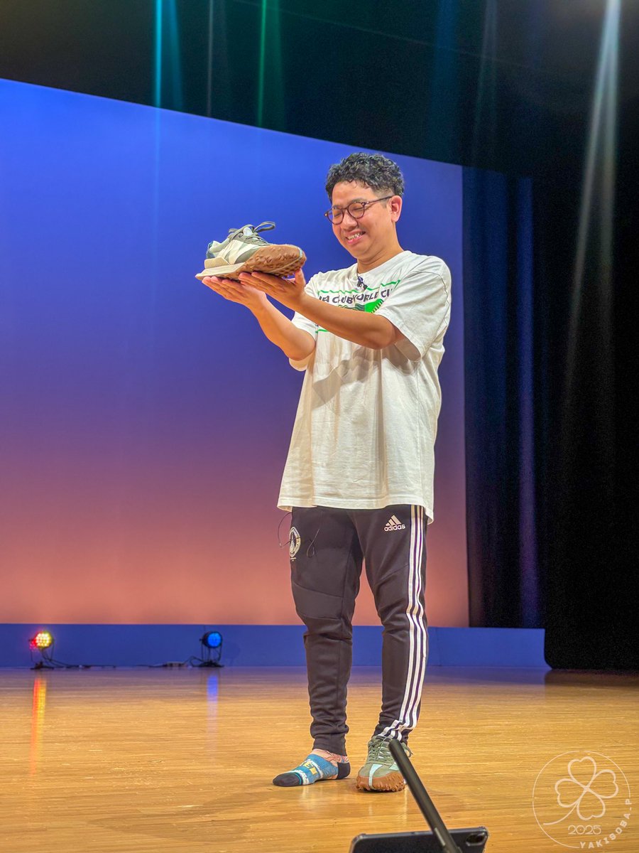 カープ　お宝 楽天市場】ニューエラ キャップ 59fifty New Era Cap ONSPOTZ