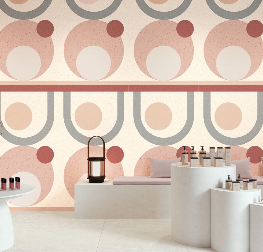 acedobanos's tweet image. ✨ Harmony es más que diseño: es emoción hecha forma.
Cada colección es una historia de 🎨 creatividad, 🔝 vanguardia y 🌿 autenticidad.
Creamos espacios que inspiran y perduran.

#HarmonyDesign #DiseñoDeAutor #PerondaGroup