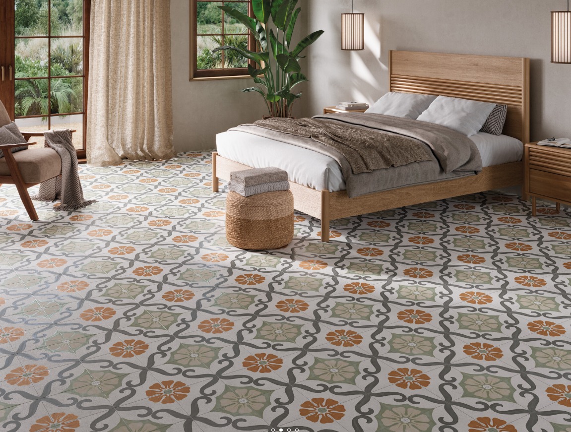 acedobanos's tweet image. ✨ Harmony es más que diseño: es emoción hecha forma.
Cada colección es una historia de 🎨 creatividad, 🔝 vanguardia y 🌿 autenticidad.
Creamos espacios que inspiran y perduran.

#HarmonyDesign #DiseñoDeAutor #PerondaGroup