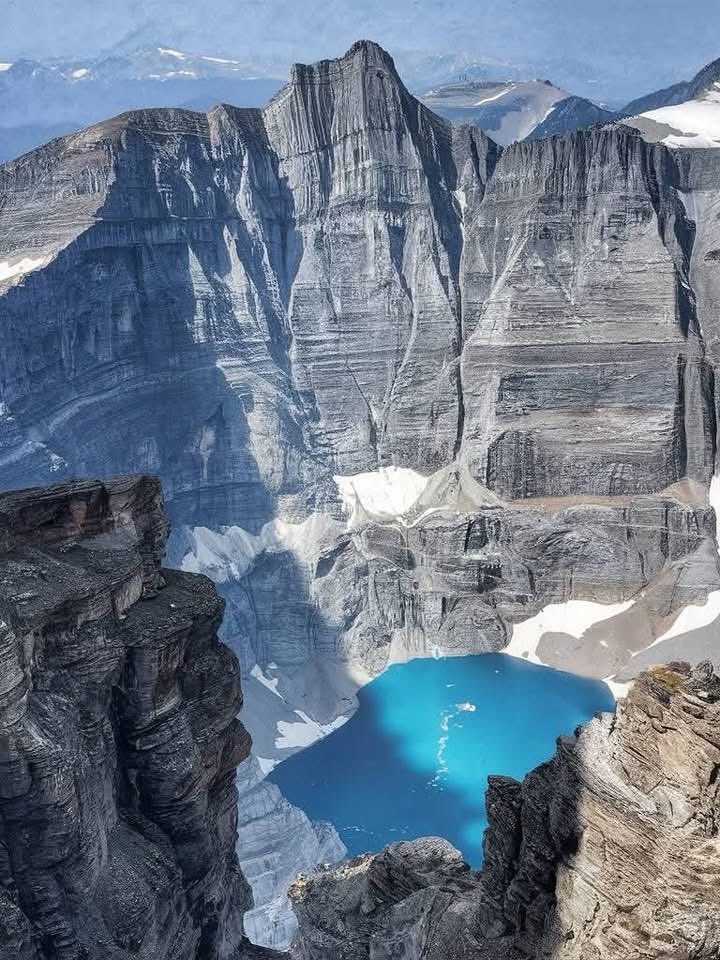 DispurseStar2's tweet image. Kindness and compassion;

“Your kindness is a ripple that travels far beyond what you can see. Never underestimate your impact on the world:”———

#kindnessiskey #SimpleSwap