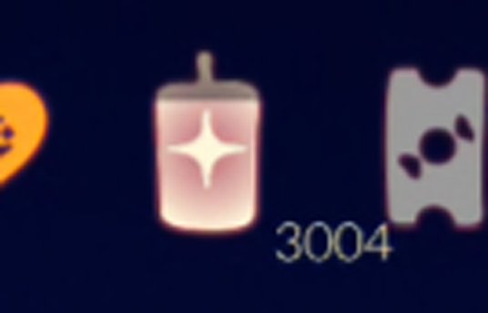 はち✨ アダチ あ Alice adidas(アディダス) / ZX 8000/25.5cm/マルチカラー