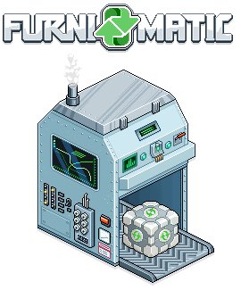 Motorola27 tweet media