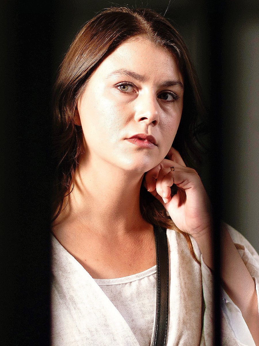 G4gaVe1W4AAJAm4?format=jpg&name=medium