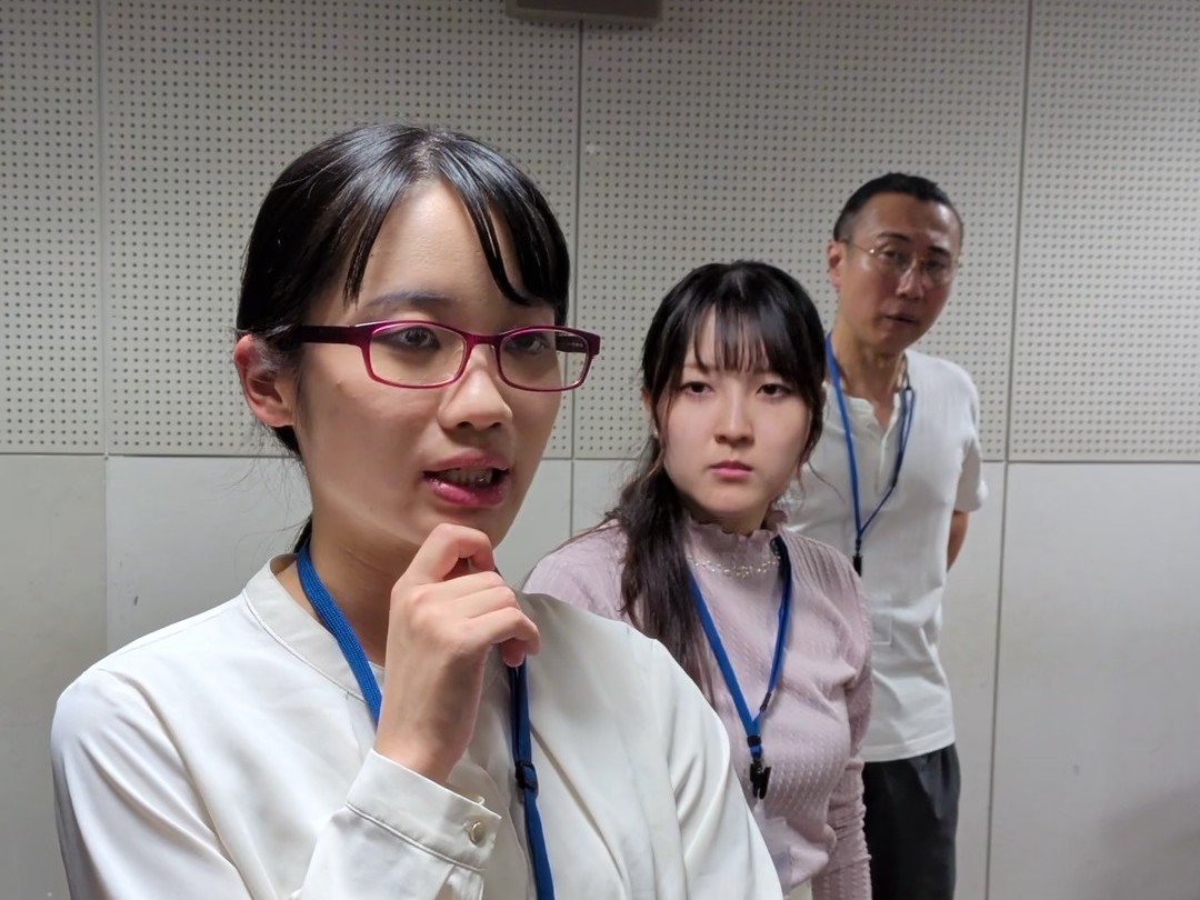 chigatagi's tweet photo. 公演まで約1週間！
スタッフ達も衣装に小道具に気合い入ってます！！🔥🔥🔥

新人公演『残りモノこそ福であれ』
チケット販売中！
8日13:00、19:00、9日13:00枠のチケットは残り僅か！！
お早めにお求めください！

ご購入はこちら！👇
https://t.co/e7mzZNcLau https://t.co/8H9rAqMwtP