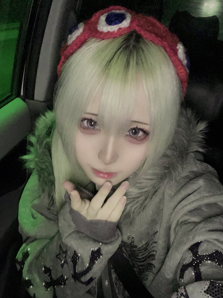 torap___'s tweet photo. 脈々 https://t.co/KluMMbeuls