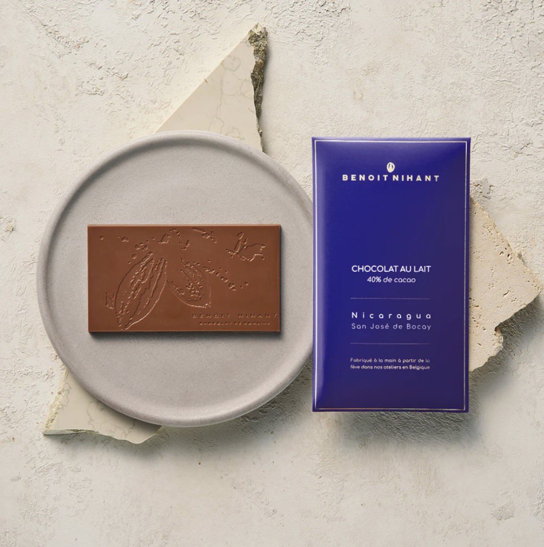 ルーちゃんページ！ るーちゃん on X