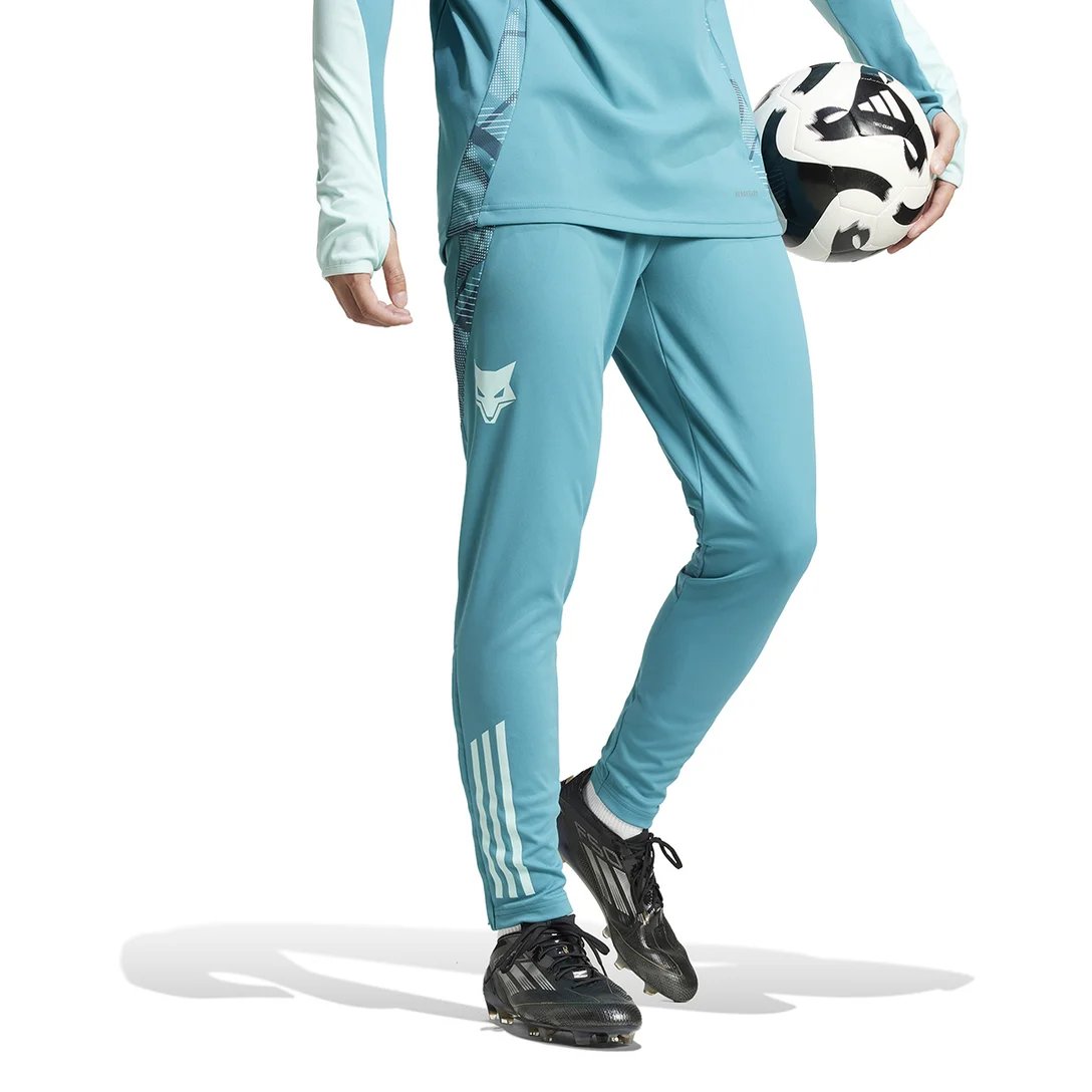 MENOR PREÇO POSTADO NA CALÇA

🤩 Calça Cruzeiro 25/26 Adidas (P/M)

😵 De: 299
🤑 Por: R$ 186
🎟️ CUPOM: PROMOIMPERDIVEL (se não aplicar, copie o link abaixo e cole na aba anônima do navegador)

🛒 Compre aqui: tr.ee/d5PQsm