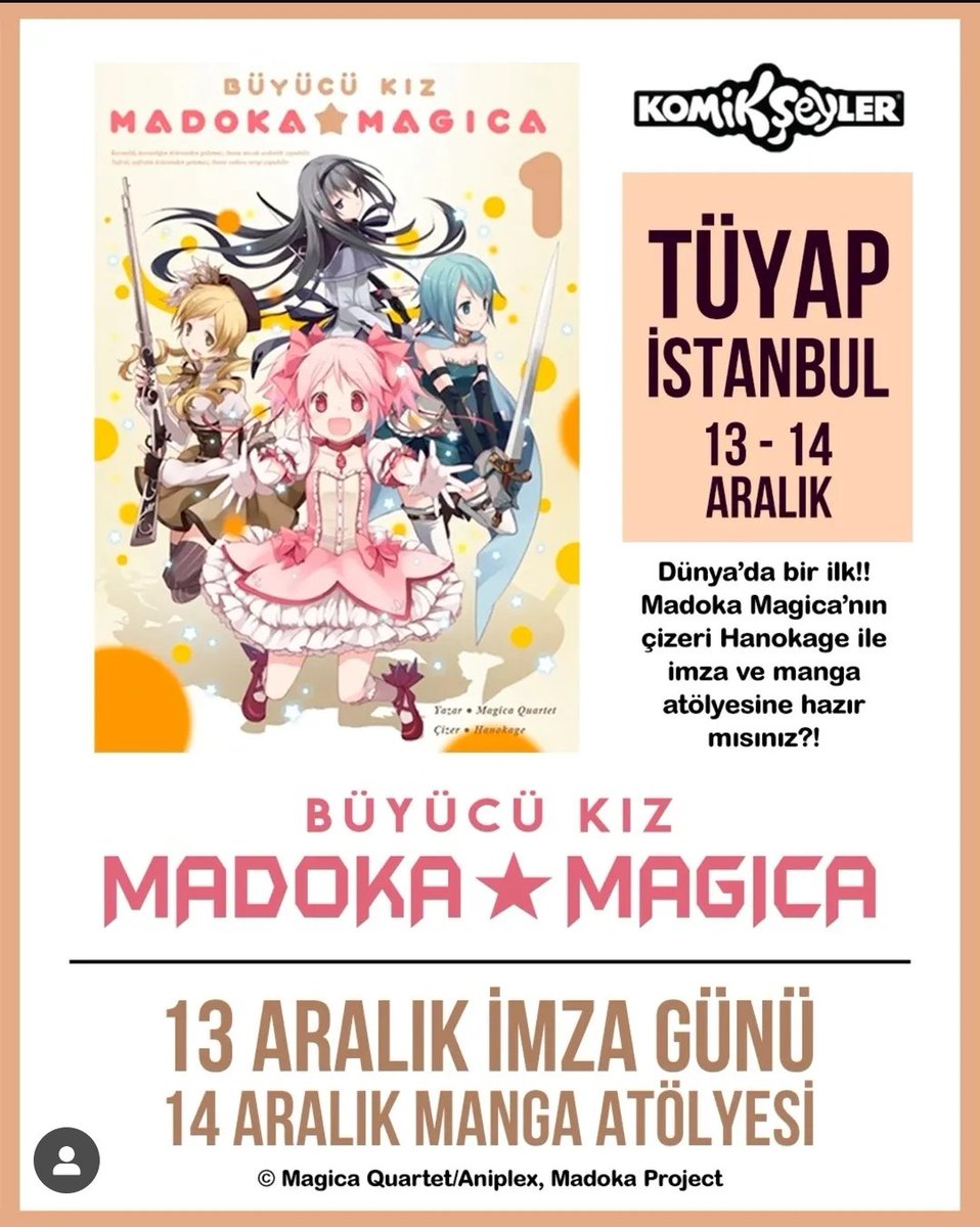 Kalkınnn buna gidiyoz