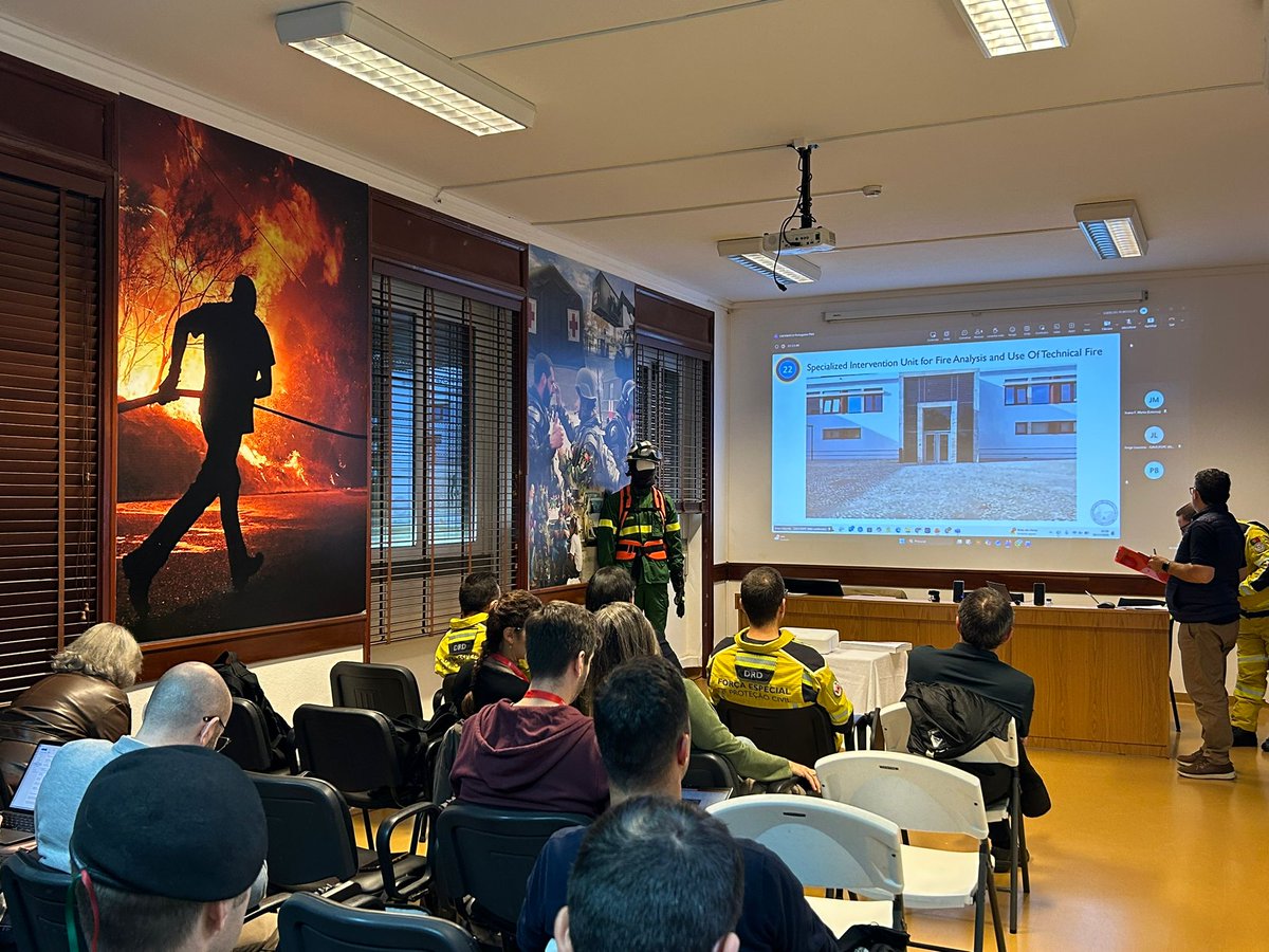 Overwatch Project tweet media