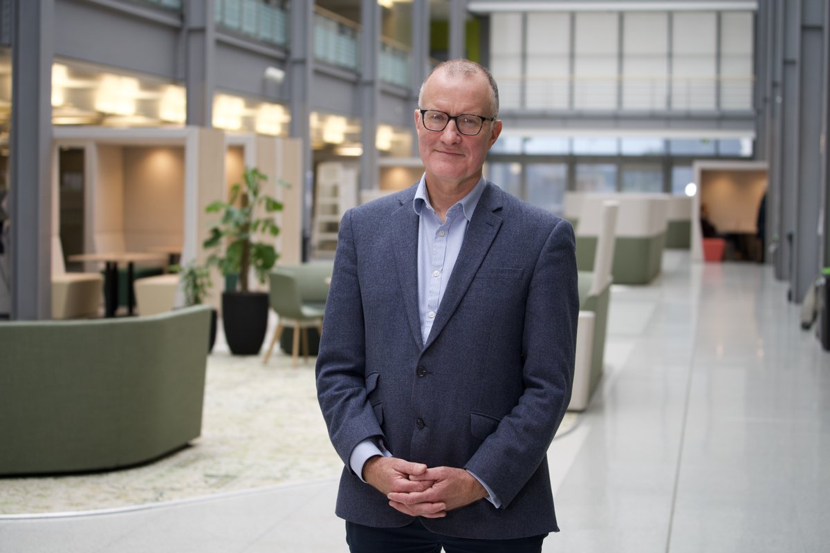 IBCA_UK's tweet image. Today the government announced the third set of regulations for the Infected Blood Compensation Scheme have been laid in Parliament. 

A public consultation on further proposed changes to the scheme has also been launched and the findings from an independent review on IBCA have…