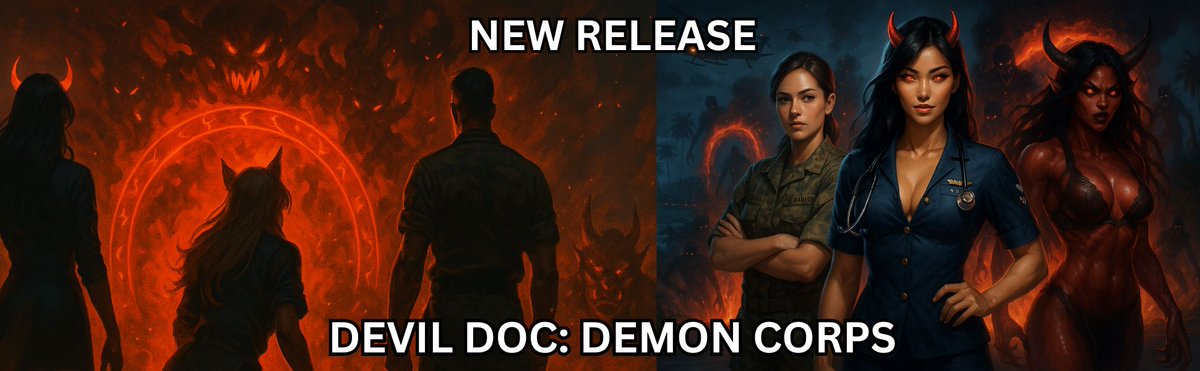 Jamie Hawke tweet media