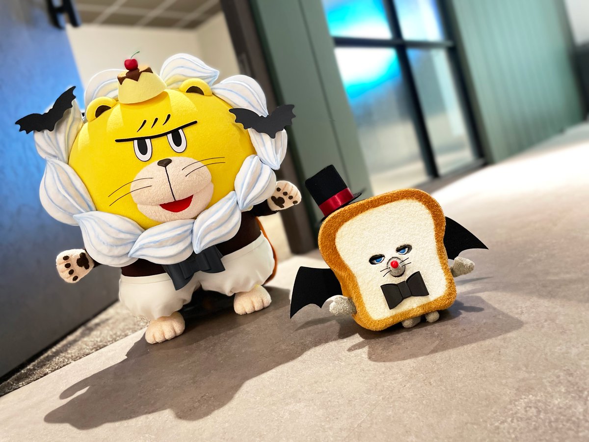 waka (@noraneko1) / Posts / X