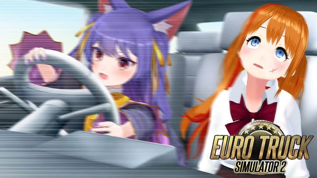 しらまち🎂🍖🐾🪄🐺🎂 on X