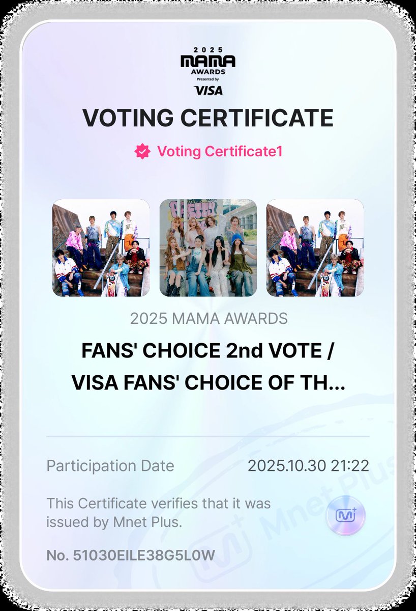 g_eneglaer's tweet image. เหลือเวลาอีก 3 ชั่วโมงก่อนตัดรอบวันนี้ มาพาน้องดรีมขึ้นที่ 7 กันค่ะ 🥹🥹🥹🥹🥹🥳🥳🥳🥳🥳🥳 

#2025MAMAVOTE #NCTDREAM