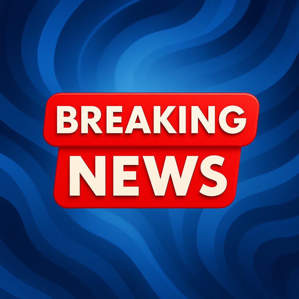 _Uttam_Up's tweet image. हापुड़: संदिग्ध हालत में मदरसे से छात्र हुआ लापता
➡बिहार का रहने वाले छात्र मदरसे से लापता
➡मदरसे में उर्दू की पढ़ाई करने आया था छात्र
➡नगर कोतवाली क्षेत्र के पीरबाउदीन का मामला    
#MissingStudent @hapurpolice