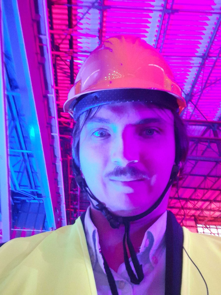 Kamil Laskowski tweet media