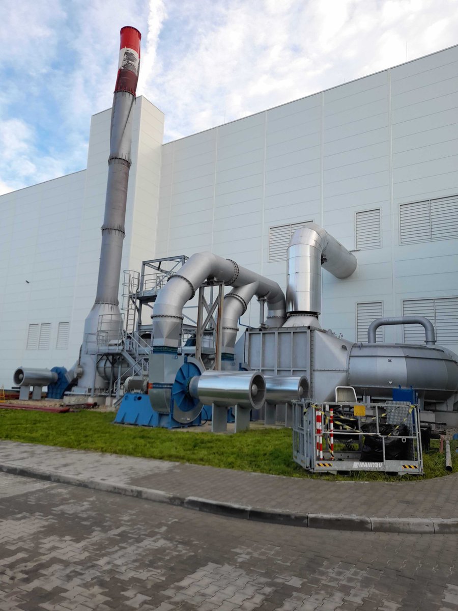 Kamil Laskowski tweet media