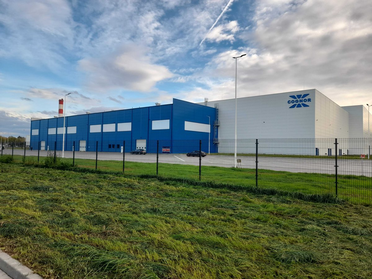 Kamil Laskowski tweet media