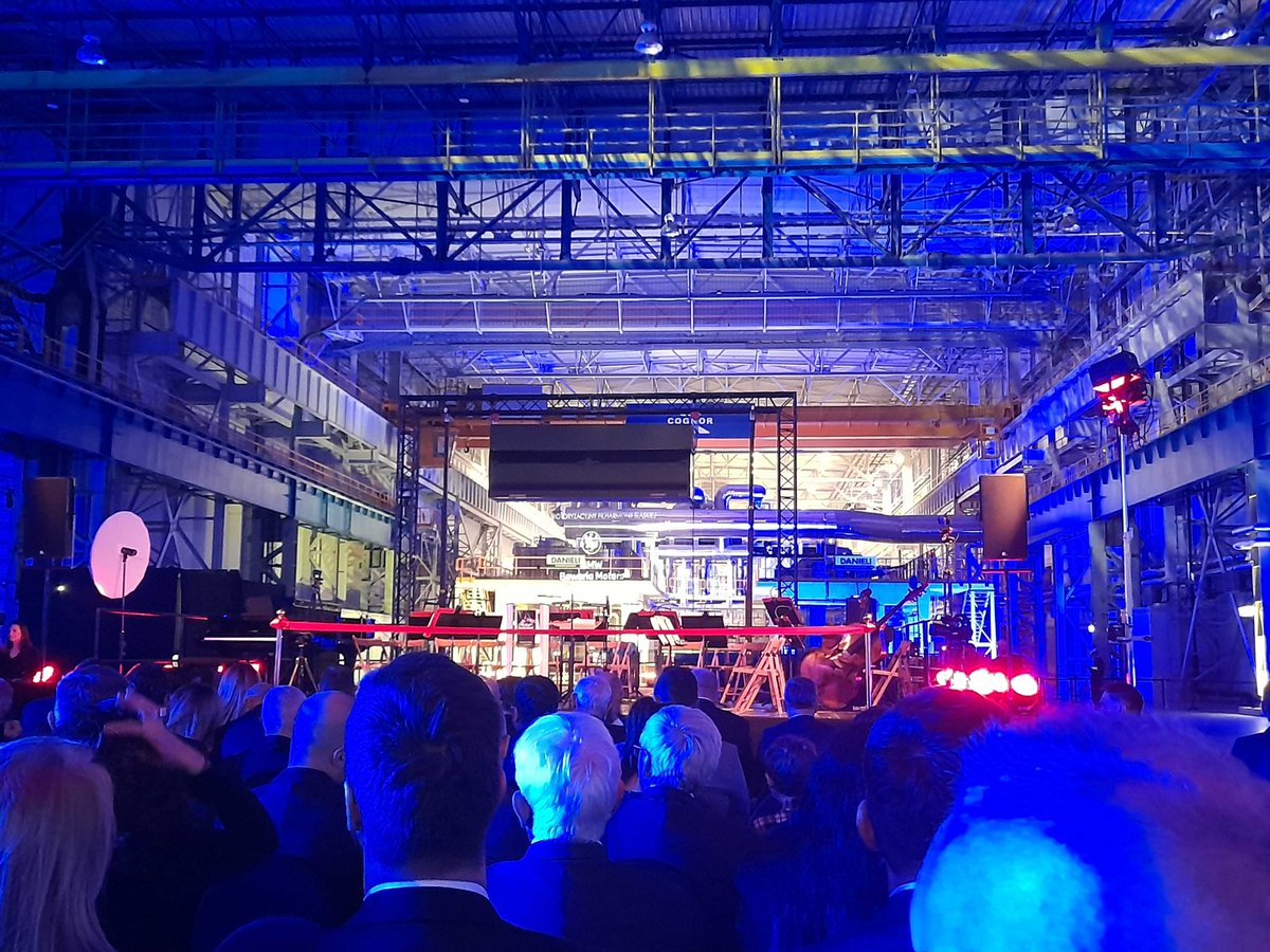 Kamil Laskowski tweet media