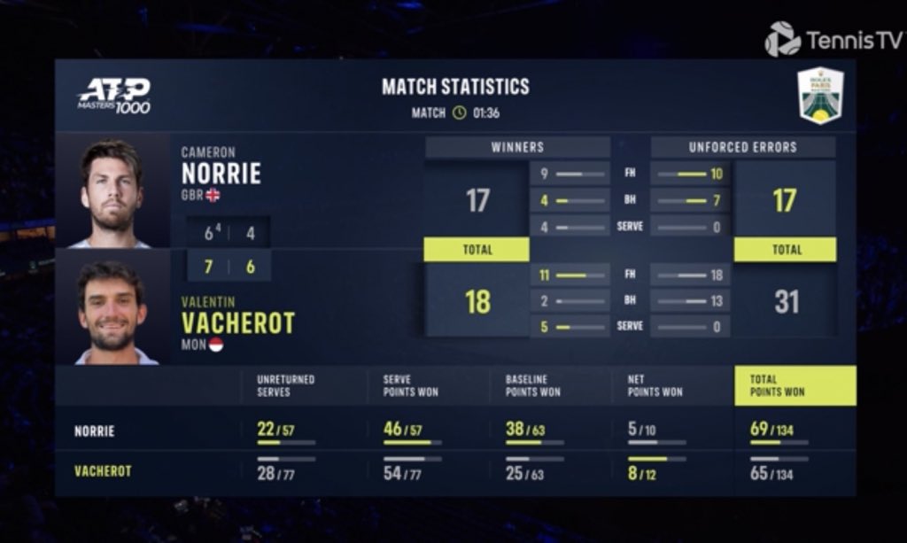 Germán R. Abril tweet media